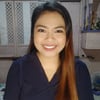 Merrie R.’s profile picture