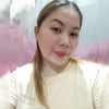 Profile picture of Edlyn D., Customer Service Representative/ Property Management / Virtual Assistant / Front Office Receptionist