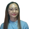 Profile picture of Mae L., General Virtual Assistant