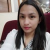 Racquel M.’s profile picture