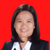 Rushell R.’s profile picture
