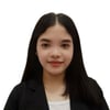 Profile picture of Cristina K., Virtual Assistant | Canva Editing | Data Entry | Email Handling | Social Media Management