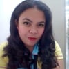 Lovely M.’s profile picture
