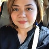 Catherine R.’s profile picture