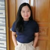 Jean L.’s profile picture