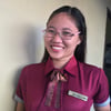 Profile picture of Ethyl G., Customer Support