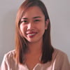 Princess J.’s profile picture