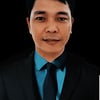 Marvin L.’s profile picture