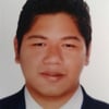 Danniel R.’s profile picture