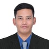 Profile picture of Phylyp L., Data Encoder, Product Research, Data Entry