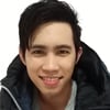 Profile picture of Rozzenn R., Virtual Assistant/Account Manager/Sales Representative/ Sales Executive/Customer Service