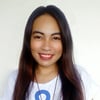 Leazzy D.’s profile picture