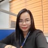 Profile picture of Catherine ., Virtual Assistant/Lead Generation/Data Entry