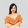 Profile picture of Marjorie R., Your Smart/Hardworking Virtual Assistant