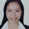 Jastine L.’s profile picture