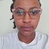 Maggie M.’s profile picture