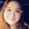 Zandra W.’s profile picture