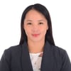Jonna C.’s profile picture