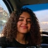 Reem.’s profile picture