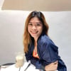 Maria M.’s profile picture