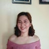 Hannah N.’s profile picture