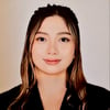 Ana M.’s profile picture