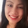 Profile picture of Suzainne S., Experienced Admin Assistant|Personal Assistant|Data Entry|Quality Assurance|Research|Email|Scheduling|Lead Generation|Listing|Canva|Customer Service|