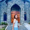CHARIZ M.’s profile picture
