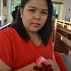 Roselle R.’s profile picture