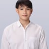 John C.’s profile picture