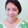 Profile picture of Maria C., Virtual Assistant / Customer Service 