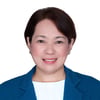 Regina M.’s profile picture