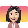 Profile picture of Angelie .