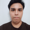 Profile picture Admin Support/Data Encoder/Appointment Setter/Virtual Assistant