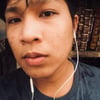 Jerome V.’s profile picture