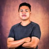Profile picture of Neil J., General Virtual Assistant 
