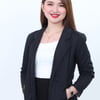 Jemimah R.’s profile picture