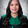 Profile picture of Leslie A., Virtual assistant