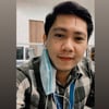 Domingo A.’s profile picture