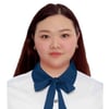Rhodora M.’s profile picture