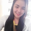 Profile picture of Elvy M., Virtual Assistant