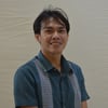 Gottlieb A.’s profile picture