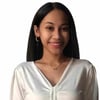 Marla A.’s profile picture