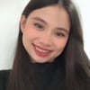 Profile picture of Emiko J., Business Development Associate and Lead Generation 