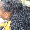 FAITH K.’s profile picture