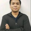 Louegie A.’s profile picture