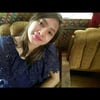 Christine M.’s profile picture