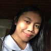 Elisha S.’s profile picture