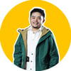 Profile picture of Matthew O., Multimedia Artist/Art Director