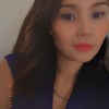 Kristine T.’s profile picture